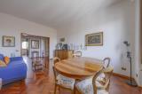Appartamento, FIRENZE, 485.000 €, 102,00 mq