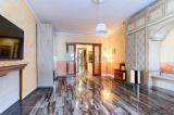 Appartamento, ROMA, Colli Aniene, 369.000 €, 105,00 mq