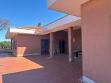 Casa, FIUMICINO, 485.000 €, 200,00 mq