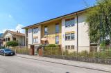 Appartamento, SCHIO, 130.000 €, 120,00 mq
