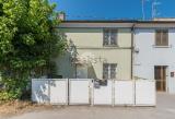 Casa, FANO, 230.000 €, 99,00 mq