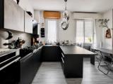 Appartamento, SCANDIANO, 189.000 €, 121,00 mq
