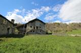 Casa, VERRAYES, 78.000 €, 320,00 mq