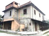 Casa, ASCOLI PICENO, 230.000 €, 360,00 mq
