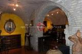 Superfici commerciali, FANO, 170.000 €, 116,00 mq
