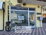 Superfici commerciali, CHIOGGIA, 90.000 €, 30,00 mq