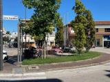 Superfici commerciali, JESOLO, 165.000 €, 140,00 mq