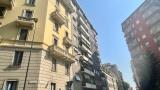 Superfici commerciali, MILANO, 125.000 €, 41,00 mq