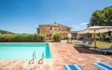 Casa, RADICONDOLI, 990.000 €, 365,00 mq