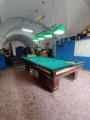 Superfici commerciali, MARUGGIO, 170.000 €, 190,00 mq