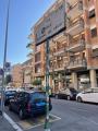 Superfici commerciali, ROMA, Gregorio VII, 215.000 €, 130,00 mq