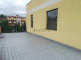 Superfici commerciali, RONCELLO, 239.000 €, 217,00 mq