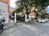 Casa, ROMA, 278.000 €, 203,00 mq