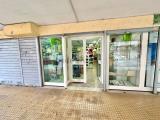 Superfici commerciali, APRILIA, 149.000 €, 149,00 mq