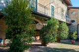 Casa, GUSSAGO, 595.000 €, 800,00 mq