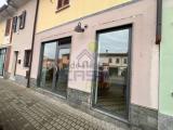 Superfici commerciali, SANTA CRISTINA E BISSONE, 29.900 €, 35,00 mq