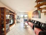 Appartamento, CORIANO, 250.000 €, 166,00 mq