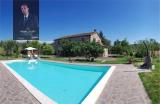 Casa, CINIGIANO, 790.000 €, 430,00 mq