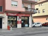 Superfici commerciali, MONTESILVANO, 120.000 €, 90,00 mq