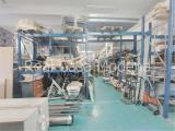 Superfici commerciali, MODENA, 1.300.000 €, 2300,00 mq