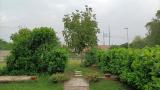 Casa, TREVIGLIO, 345.000 €, 270,00 mq
