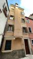 Casa, CHIOGGIA, 150.000 €, 110,00 mq