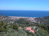 Casa, ALASSIO, 790.000 €, 385,00 mq