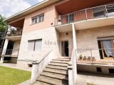 Superfici commerciali, MONZA, 59.000 €, 75,00 mq