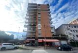 Superfici commerciali, VITTORIA, 145.000 €, 137,00 mq
