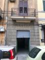 Superfici commerciali, PALERMO, Zisa, 55.000 €, 75,00 mq