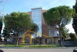 Superfici commerciali, SAN GIOVANNI TEATINO, 145.000 €, 135,00 mq