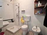 Superfici commerciali, LIVORNO, 230.000 €, 400,00 mq