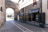 Superfici commerciali, FIANO ROMANO, 65.000 €, 40,00 mq