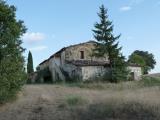 Casa, GUBBIO, 150.000 €, 550,00 mq