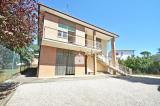 Casa, MONTECASSIANO, 190.000 €, 182,00 mq