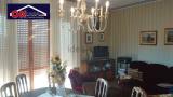 Appartamento, CAVAION VERONESE, 240.000 €, 156,00 mq