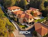 Casa, VIMERCATE, 399.000 €, 200,00 mq