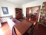 Casa, CAVARZERE, 175.000 €, 186,00 mq