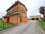 Casa, CAMPONOGARA, 225.000 €, 200,00 mq
