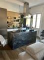Appartamento, MALNATE, 115.000 €, 70,00 mq