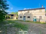 Casa, FAENZA, 155.000 €, 163,00 mq