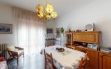 Casa, CERVIA, 429.000 €, 160,00 mq