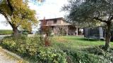 Casa, RAVENNA, San Pietro in Campiano, 499.000 €, 300,00 mq