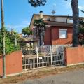 Casa, CERVIA, 690.000 €, 277,00 mq