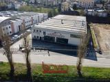 Superfici commerciali, CASTIGLIONE TORINESE, 1.350.000 €, 1120,00 mq