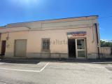 Superfici commerciali, BASTIA UMBRA, 60.000 €, 120,00 mq