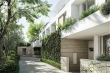Casa, MODENA, 650.000 €, 450,00 mq