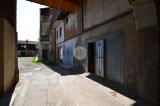 Casa, SEDRIANO, 60.000 €, 80,00 mq