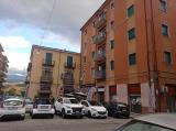Appartamento, COSENZA, 250.000 €, 190,00 mq