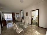 Appartamento, MIRANO, 255.000 €, 135,00 mq